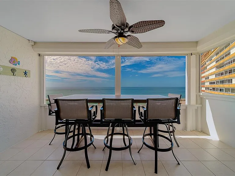 17920 Gulf Blvd #1205 — Photo 18