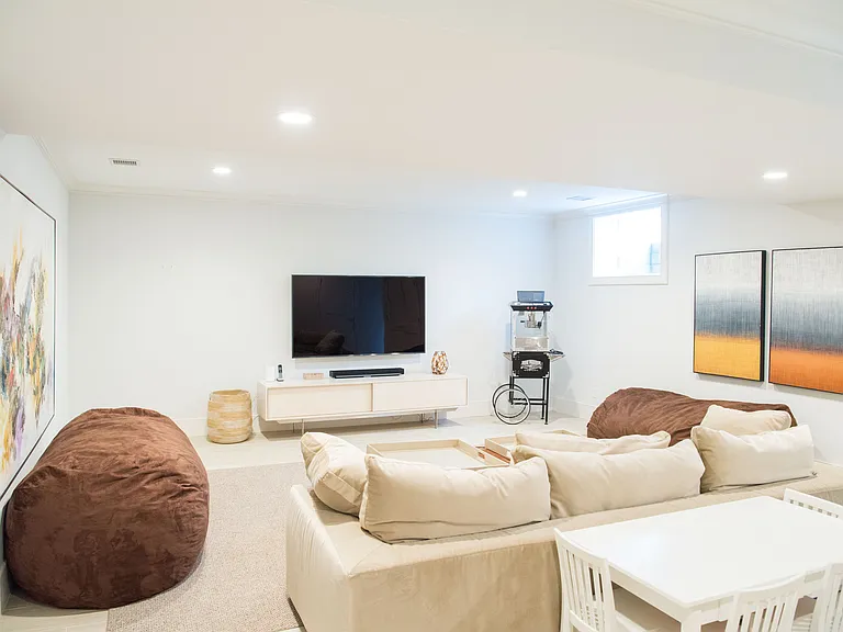5 Spinnaker Way — Photo 28