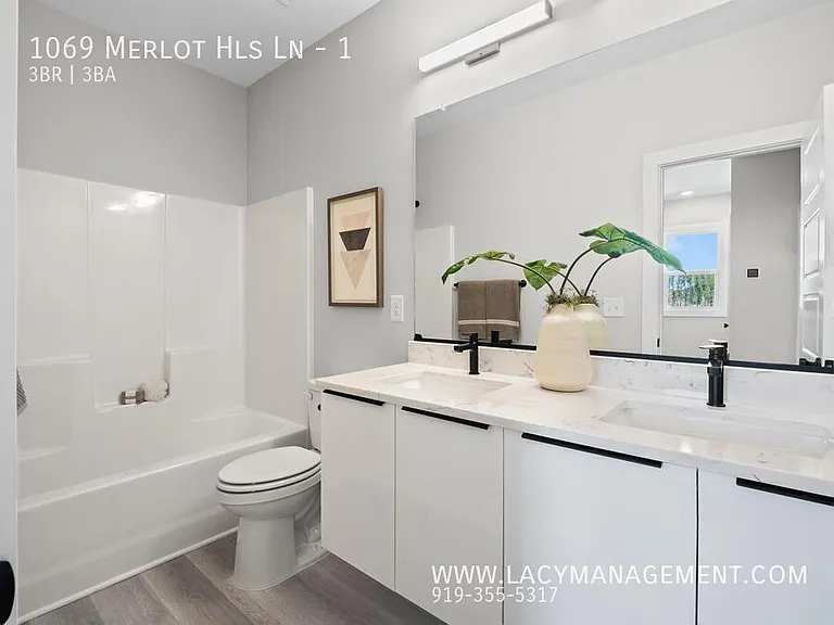 1069 Merlot Hills Ln #1 — Photo 19
