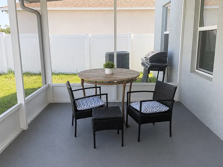850 Bocavista Ct — Photo 16