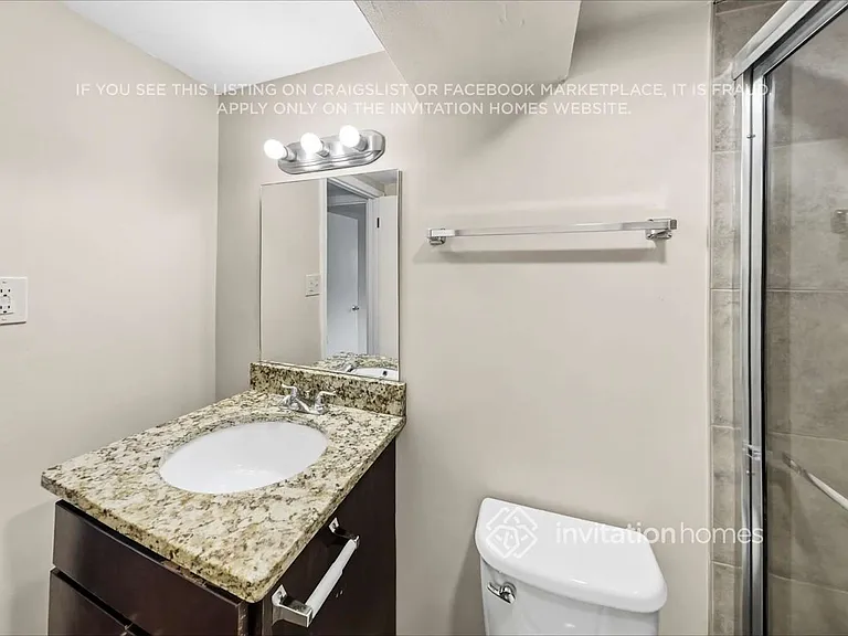 16460 Roy St — Photo 18