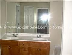 5th image of 2579 Pierce Brennen Ct