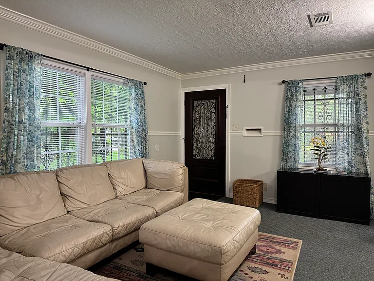 743 Coral St — Photo 55