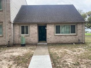 2098 Shiveley Cir, Houston, TX 77032