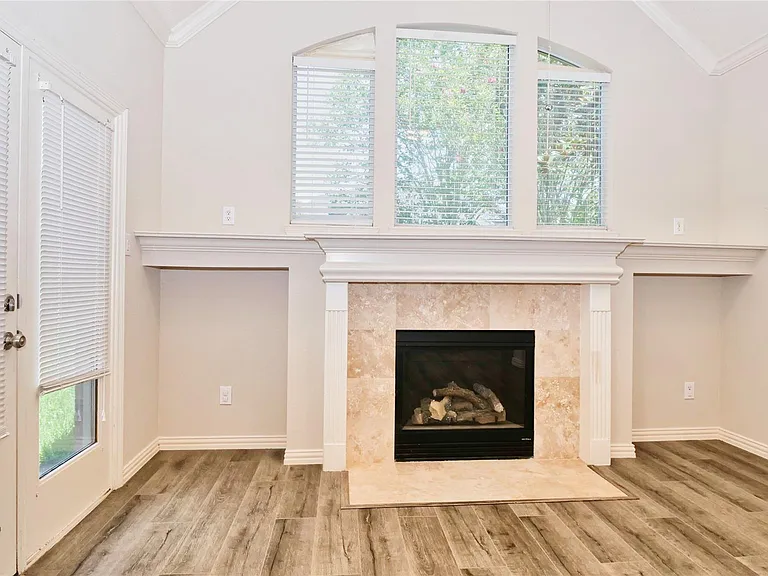 21318 Chickory Trl — Photo 16