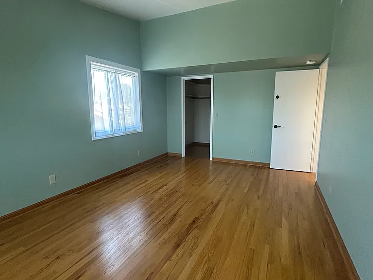 116 McMillan Dr — Photo 8