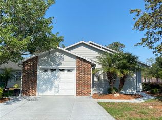 37416 Teaberry Loop, Zephyrhills, FL 33542