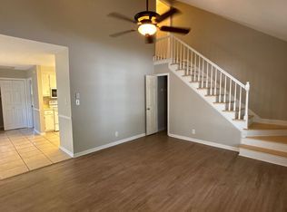 10 Townes Ct, Spartanburg, SC 29301