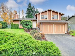 2209 SE 21st St, Renton, WA 98055