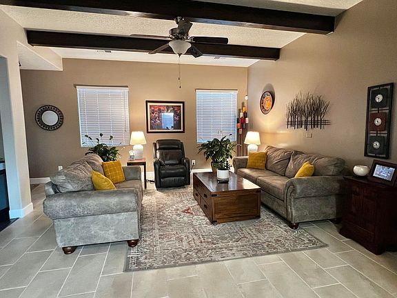 3rd image of 1513 Barbaro Dr SE