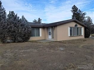 65060 Highway 20, Bend, OR 97703