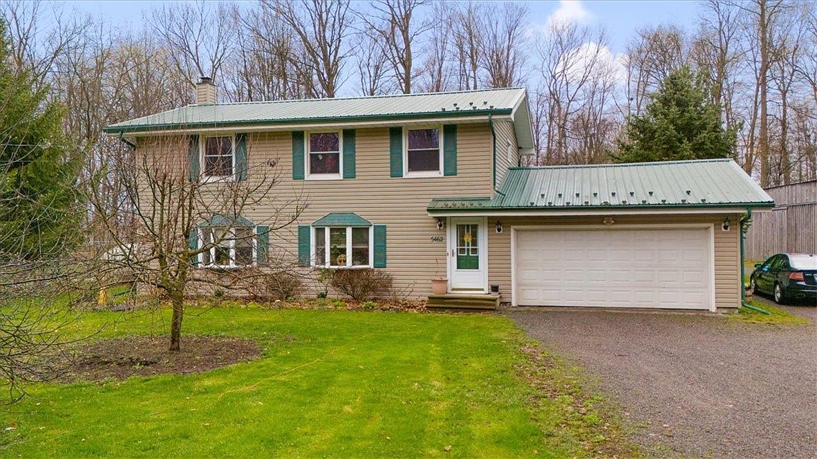 I**Ｎ 5462 Ridge Xing, Hanover Park, IL 60133 | Zillow