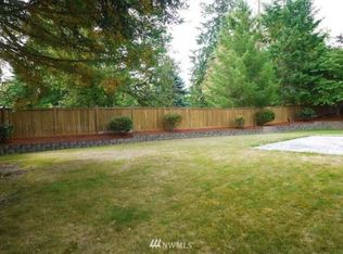 4621 SW 333rd Ct, Federal Way, WA 98023