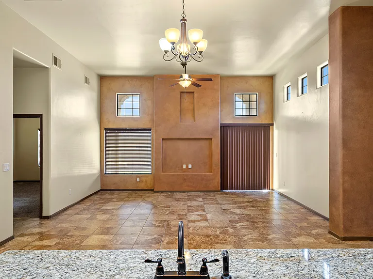 3950 Agua De Vida Dr — Photo 10