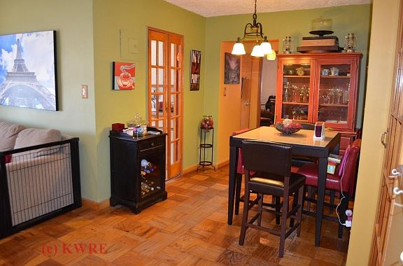 2nd image of 11712 Ocean Promenade APT 2K