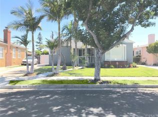 5622 Via San Delarro St, Los Angeles, CA 90022