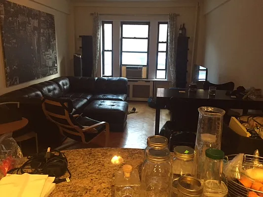 Rented by Guidance Realty Corp. | media 17