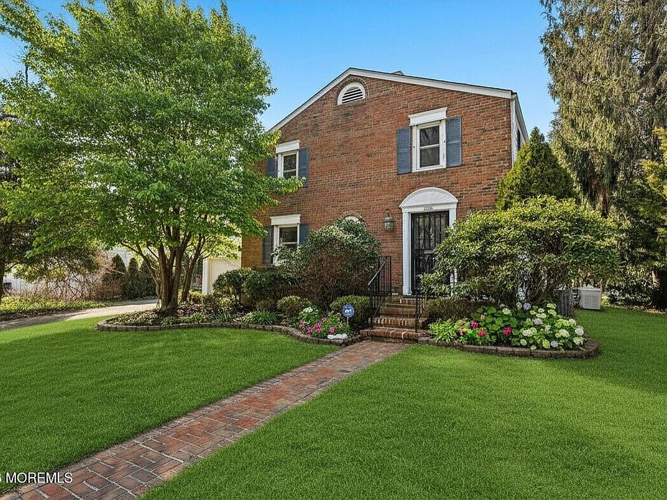 1st image of 606 Bridlemere Avenue