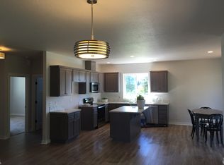 335 Villa Ave, Indianapolis, IN