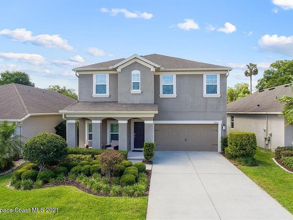 1st image of 8001 Pleasant Pine Cir