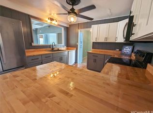86-229 Alamihi St, Waianae, HI 96792