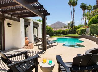 45405 Crow Cir, Indian Wells, CA 92210
