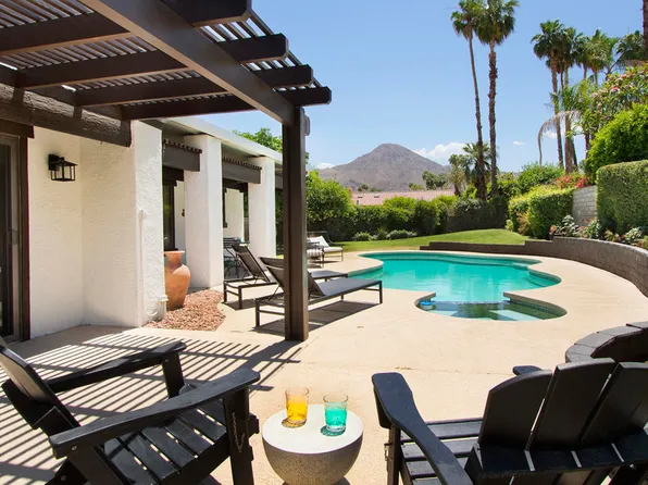 45405 Crow Cir, Indian Wells, CA 92210