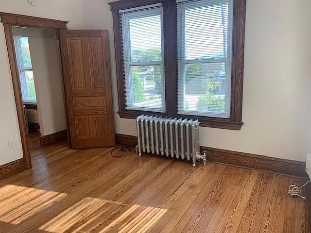1118 Fayette St #2 — Photo 13