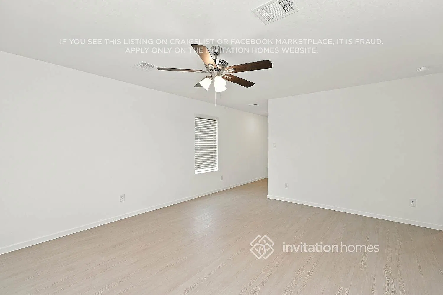 1337 Still Pond Drive Crowley, TX 76036 — Photo 4