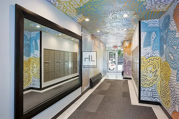 Rented by Highline Residential | media 22