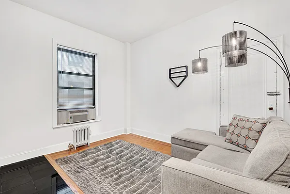 Sold by Corcoran | media 11