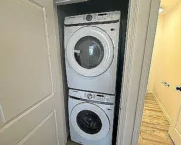 3 bed, 1.5 bath, 1150 sqft, $1,800 — Photo 3