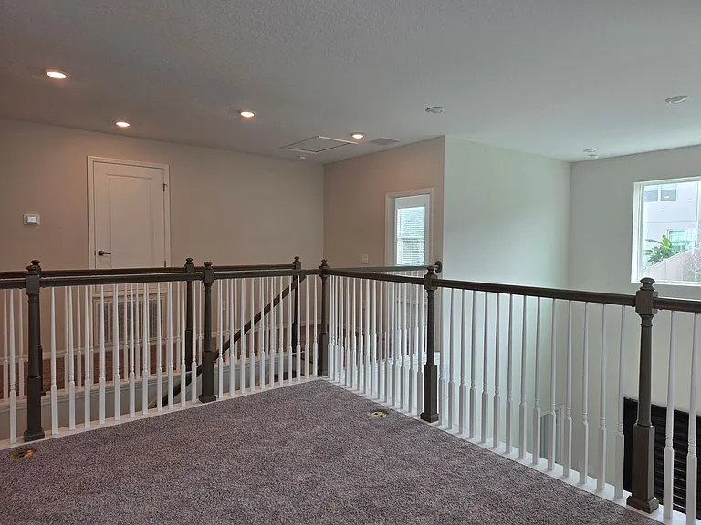 2865 High Pointe St — Photo 31
