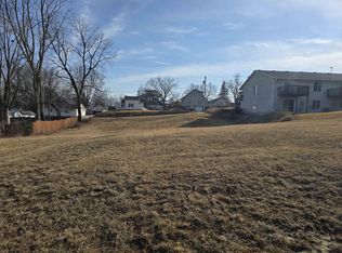 306 W Plum St, West Union, IA 52175