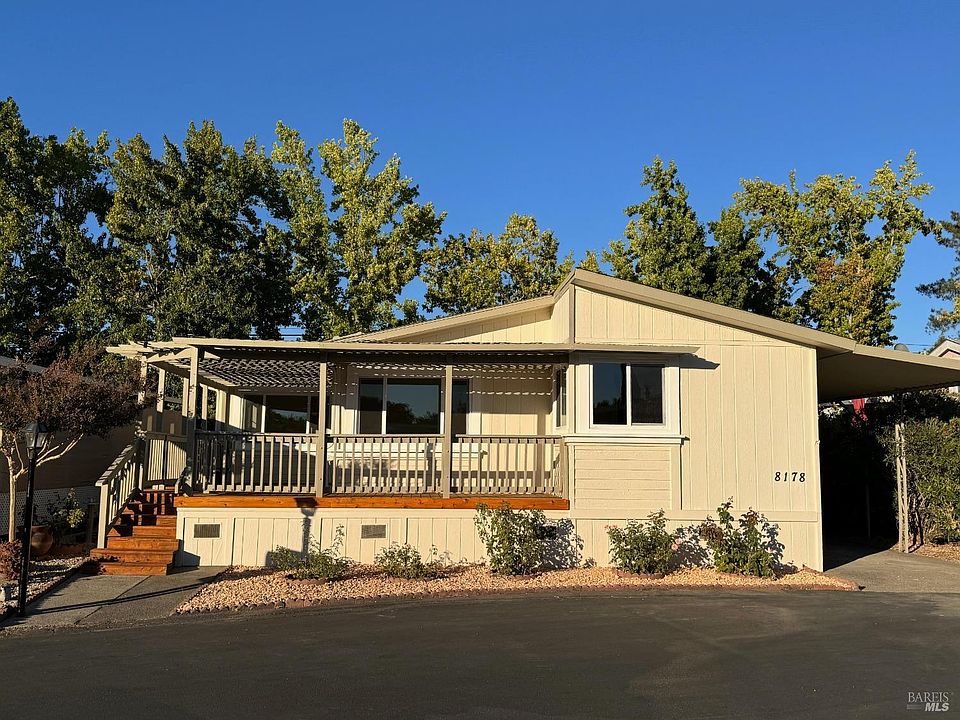 1st image of 8178 Willow Street #8178