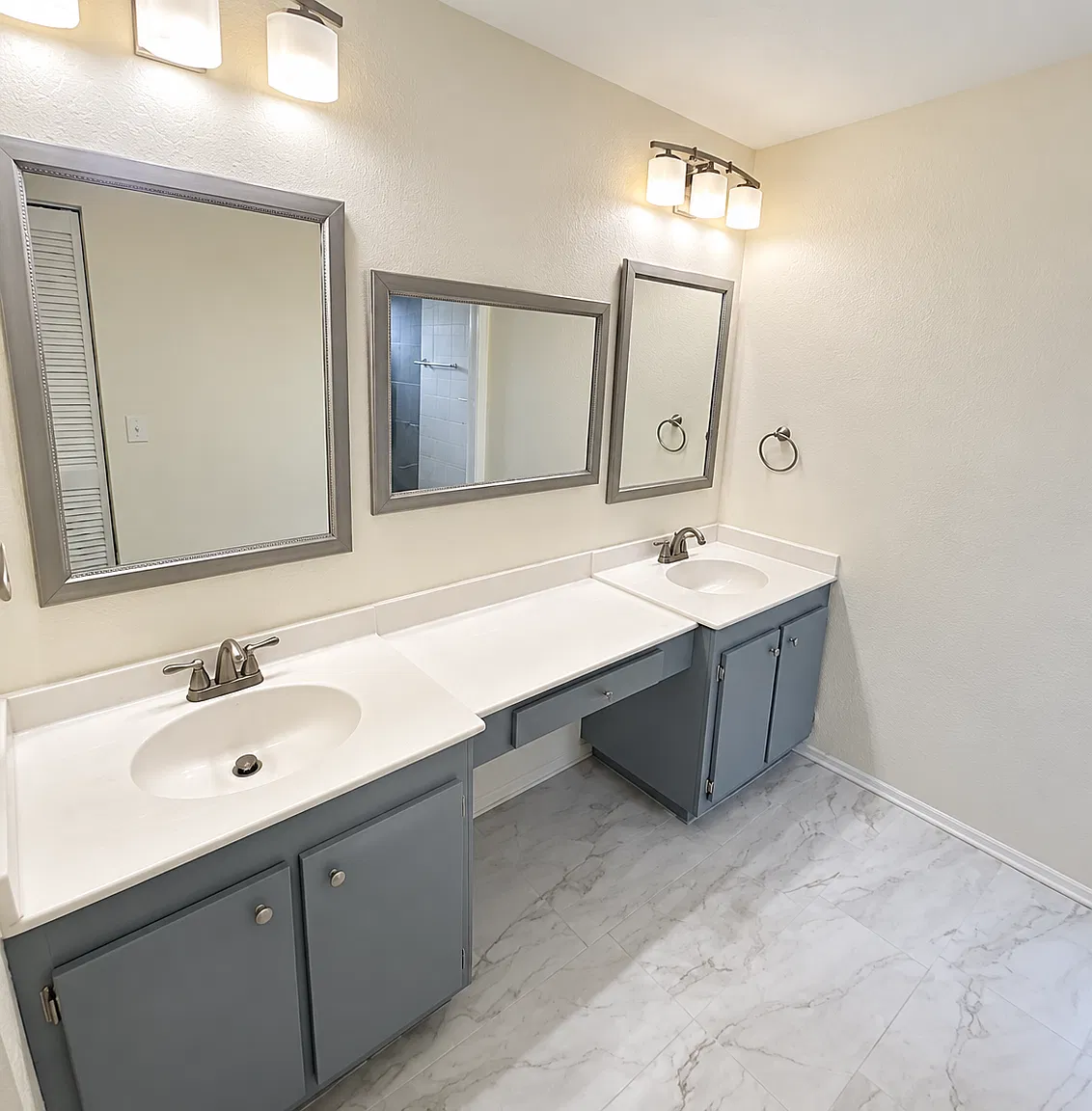 3 bed, 1840 sqft, $2,150 — Photo 4