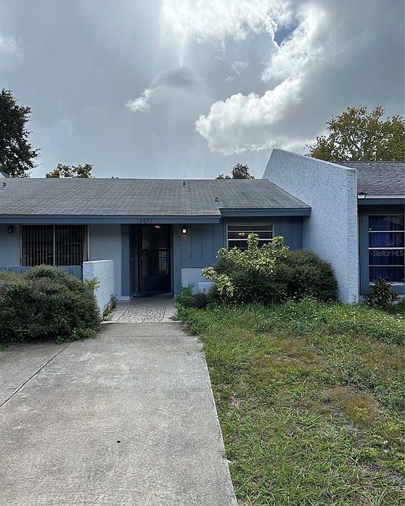 1st image of 3057 Autumn Ct