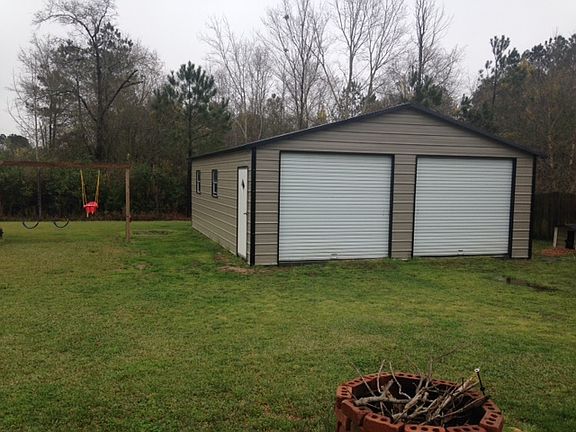 4th image of 2907 Anderson Creek Dr