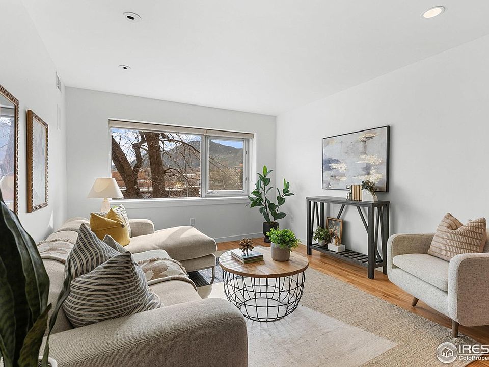 1st image of 1201 Balsam Ave #201