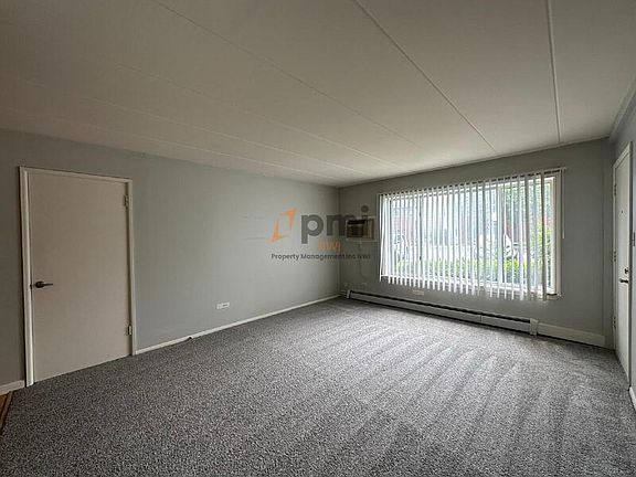 5th image of 105 Harrington Ave APT 11