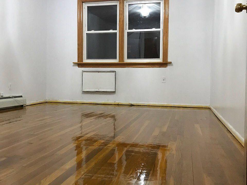 1st image of 14050 34th Ave #3