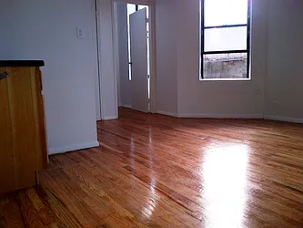 Rented by Next Door Realty NYC