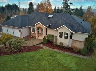 32808 SE 6th St, Washougal, WA 98671