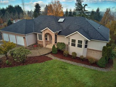 32808 SE 6th St, Washougal, WA, 98671