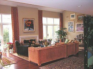 5th image of 4758 Morris Lake Cir #1