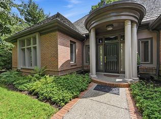 23 The Trillium, Pittsburgh, PA 15238
