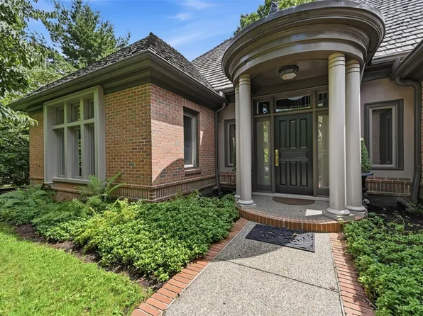 23 The Trillium, Pittsburgh, PA 15238