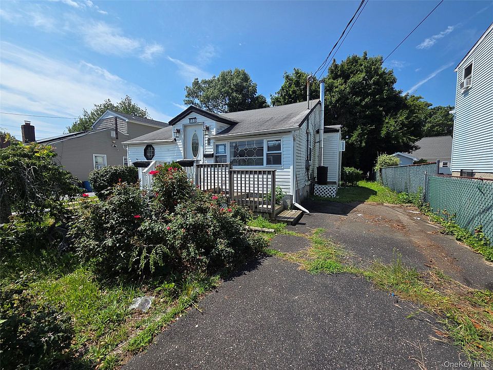 1st image of 533 S 8th Street