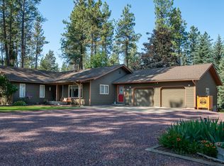 104 Jack Pine Dr, Kalispell, MT 59901