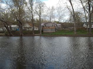 6626 N 1000 West Roby Rd S, Culver, IN 46511